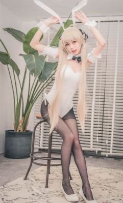 在线电影网站_BD英语在线播放观看