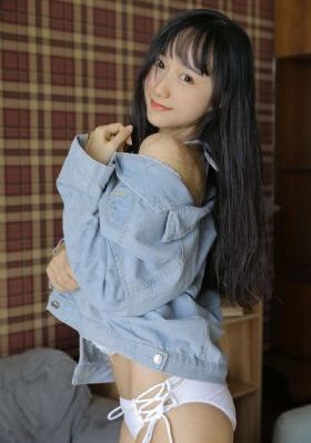 电影天堂入口_BD英语神马在线观看