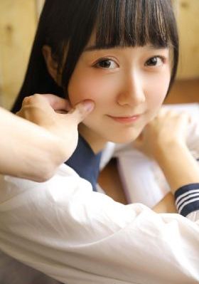95影院_BT种子下载