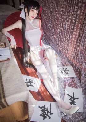 300勇士帝国崛起2伊娃格林_BD韩语在线观看