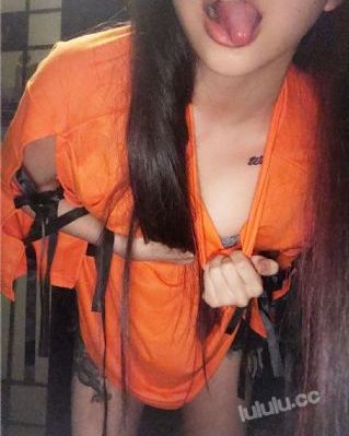 我的指尖打扰你第一季免费观看_1080电影在线观看