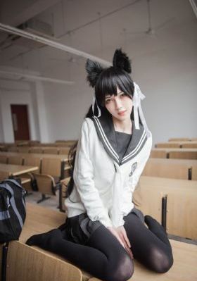 神马未来手机影院_720电影在线观看