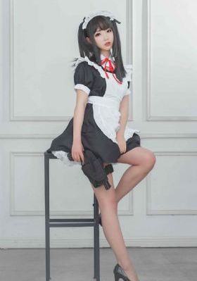 男女污污的视频_4K完整在线观看
