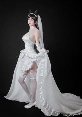 《从结婚开始恋爱》_BD英语手机免费观看完整