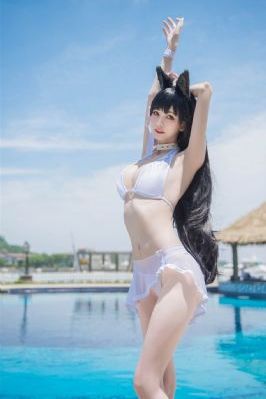 被夫の上司持久侵厨房电影_蓝光超清免费观看