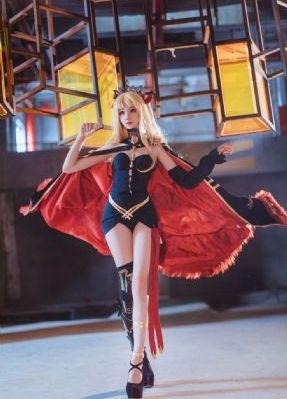 大明女监_HD在线观看