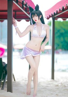 人间四月天_完整无删减版