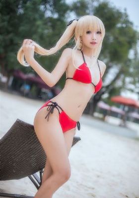 《法医狂妃》电视剧_剧情片高清在线