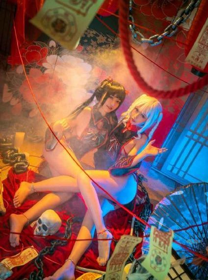 战舰监狱_午夜伦不卡高清在线观看