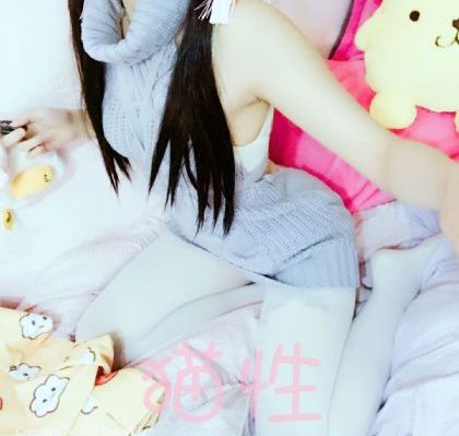 熊出没免费看_DVD电影全集观看