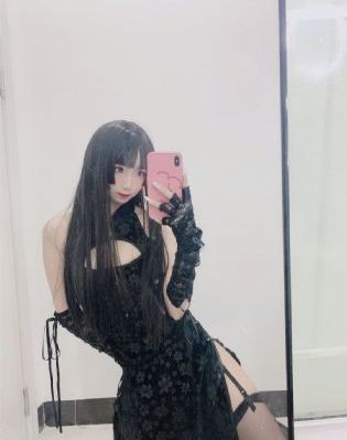 金梅瓶完整版_蓝光高清在线观看