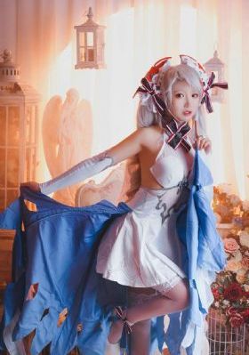 交换的1天_BD韩语HD高清在线观看