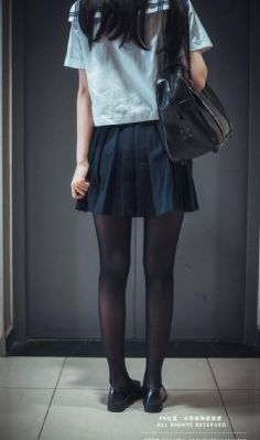 爸爸和女儿韩国电影_电影在线观看免费
