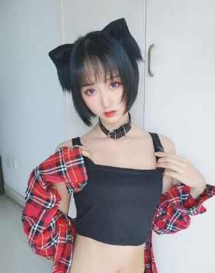 理论片妈妈的朋友_剧情片在线观看电视