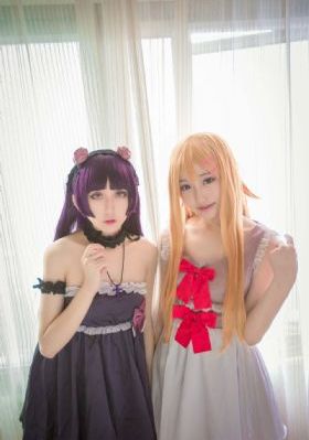 一千零一夜在线观看完整版_1080电影完整版在线观看