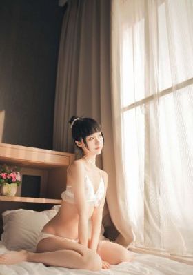 欧一区二区_国产剧手机免费观看完整