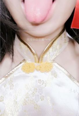 蘑菇影视剧_剧情片在线观看高清