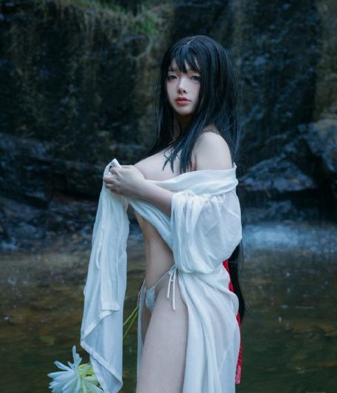 回复术士第2季在线播放免费观看_手机在线看片