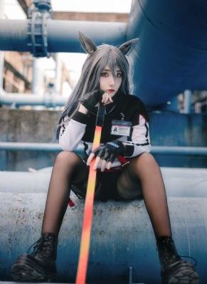 钢铁骑士_神马影院手机在线观看