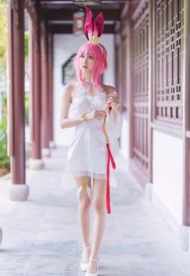 韩剧外出全集免费观看_DVD在线视频播放