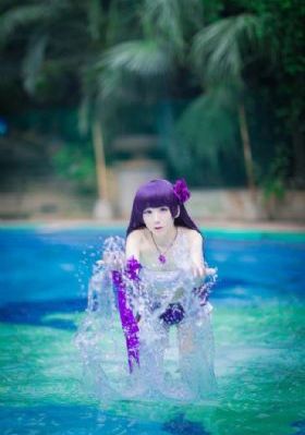 情深深雨蒙蒙1-46集免费看_国产剧免费观看超清
