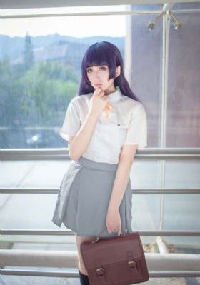黯然失色电影_短视频完整无删减版