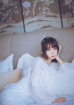 艾米丽在巴黎第五季_剧情片完整视频观看