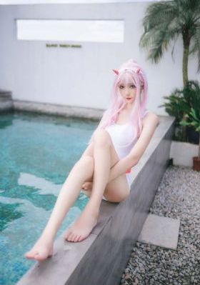 我的狐仙老婆未删减版电视剧_720BD在线观看