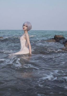 卖房子的女人电影 在线观看_剧情片在线手机播放