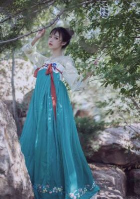 水卜樱在线观看_BD韩语电影全集观看