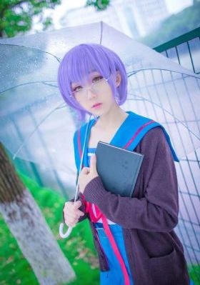 军舰女兵_HD免费全集观看