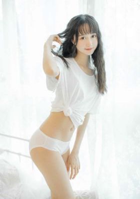苹果电影范冰冰_1080P完整版观看