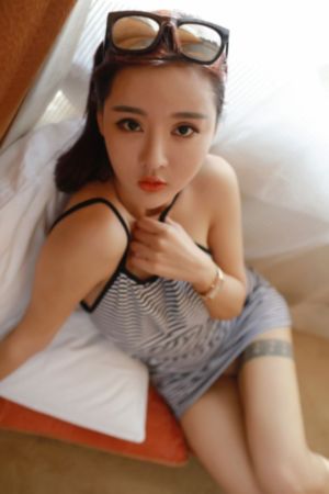 一路向北全集免费观看_国产剧高清电影在线