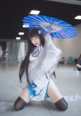 南洋十大邪术完整版_在线视频网