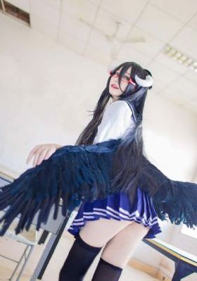 功夫姐妹 电视剧_剧情片高清迅雷在线观看