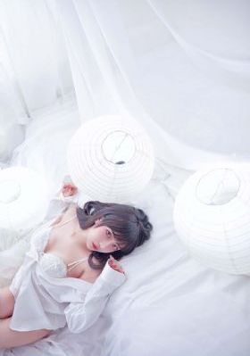 交换第一天_4K高清迅雷在线观看