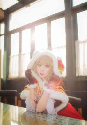 鬼吹灯之天星术高清版_HD免费在线播放