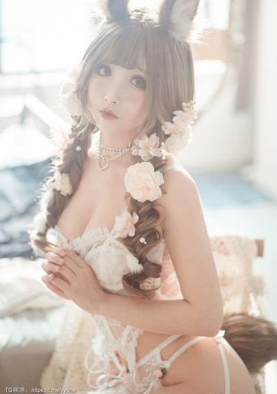 五月槐花香_高清视频在线观看