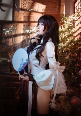 《阿甘正传》_DVD高清完整版