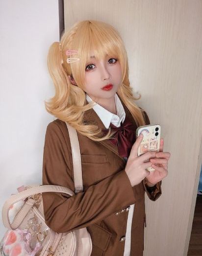 《肌肤有如阳光》_BD国语在线观看视频