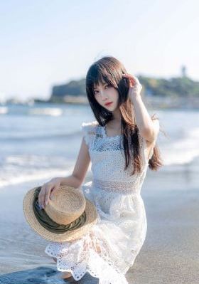 李卫当官1第30集免费_剧情片高清视频播放