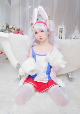 犬父虎子电视剧免费播放_1080超清在线观看