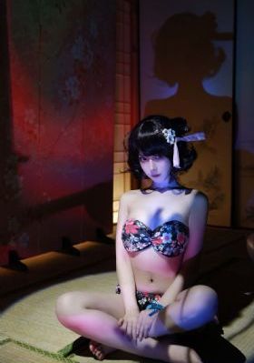 写真福利片hd在线观看_高清日本电影免费