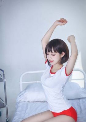 疯狂小农民免费完整版电影_720动漫免费观看