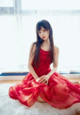 孤独摇滚!_超清全集免费观看