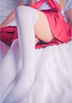 《喜爱夜蒲4》未删减_HD免费电视剧