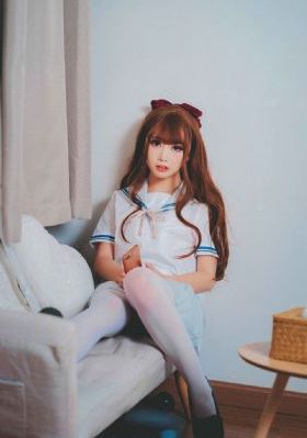 女摄影师电影_1080P完整在线观看