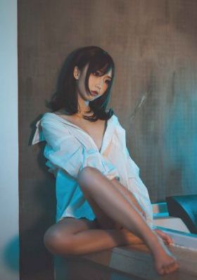 狂飙60集完整版_高清高清视频播放