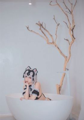 活火熔城_DVD免费观看韩国