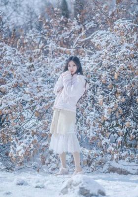 茅山天师在线观看免费观看完整版_蓝光在线观看高清